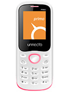 Best Apple Mobile Phone Unnecto Primo in Malaysia at Malaysia.mymobilemarket.net