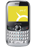 Best available price of Unnecto Pro Z in Brunei