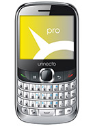 Best available price of Unnecto Pro in USA