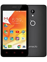 Best available price of Unnecto Quattro V in Brunei