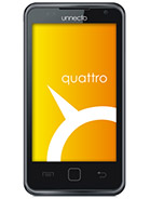 Best Apple Mobile Phone Unnecto Quattro in India at India.mymobilemarket.net