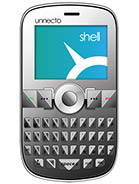 Best available price of Unnecto Shell in Brunei