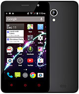Best Apple Mobile Phone Unnecto Swift in Nepal at Nepal.mymobilemarket.net