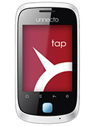 Best Apple Mobile Phone Unnecto Tap in Croatia at Croatia.mymobilemarket.net