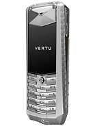 Best Apple Mobile Phone Vertu Ascent 2010 in Dominicanrepublic at Dominicanrepublic.mymobilemarket.net