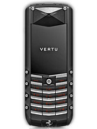 Best available price of Vertu Ascent Ferrari GT in USA
