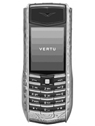 Best Apple Mobile Phone Vertu Ascent Ti Damascus Steel in Suriname at Suriname.mymobilemarket.net