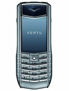 Best Apple Mobile Phone Vertu Ascent Ti in Comoros at Comoros.mymobilemarket.net