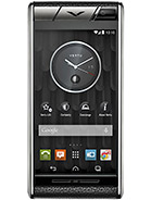 Best available price of Vertu Aster in USA