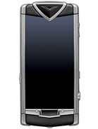 Best Apple Mobile Phone Vertu Constellation in Colombia at Colombia.mymobilemarket.net