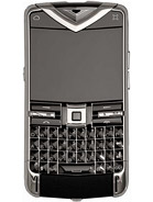 Best Apple Mobile Phone Vertu Constellation Quest in Angola at Angola.mymobilemarket.net