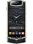 Best available price of Vertu Ti in USA