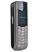 Best available price of Vertu Ascent in USA