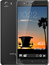 Best available price of verykool SL6010 Cyprus LTE in Brunei