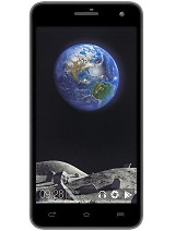 Best Apple Mobile Phone verykool s5015 Spark II in Iso at Iso.mymobilemarket.net