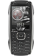 Best Apple Mobile Phone verykool R80L Granite II in Canada at Canada.mymobilemarket.net