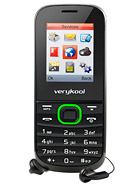 Best Apple Mobile Phone verykool i119 in Capeverde at Capeverde.mymobilemarket.net