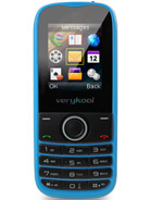 Best Apple Mobile Phone verykool i121C in Togo at Togo.mymobilemarket.net