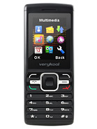 Best Apple Mobile Phone verykool i122 in Bahamas at Bahamas.mymobilemarket.net