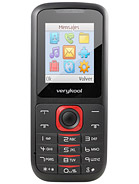 Best Apple Mobile Phone verykool i125 in Togo at Togo.mymobilemarket.net