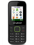 Best Apple Mobile Phone verykool i126 in Capeverde at Capeverde.mymobilemarket.net
