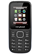 Best Apple Mobile Phone verykool i128 in Singapore at Singapore.mymobilemarket.net
