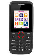Best Apple Mobile Phone verykool i133 in Colombia at Colombia.mymobilemarket.net