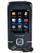 Best available price of verykool i270 in Brunei