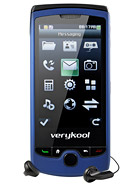 Best Apple Mobile Phone verykool i277 in Hungary at Hungary.mymobilemarket.net