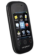 Best Apple Mobile Phone verykool i280 in Guinea at Guinea.mymobilemarket.net
