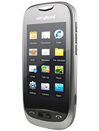 Best Apple Mobile Phone verykool i285 in Canada at Canada.mymobilemarket.net