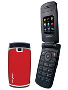 Best Apple Mobile Phone verykool i305 in Usa at Usa.mymobilemarket.net