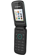 Best Apple Mobile Phone verykool i316 in Niger at Niger.mymobilemarket.net