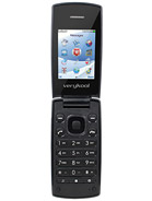 Best Apple Mobile Phone verykool i320 in Mauritania at Mauritania.mymobilemarket.net