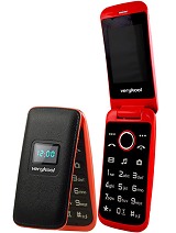 Best Apple Mobile Phone verykool i330 Sunray in Usa at Usa.mymobilemarket.net