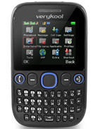 Best Apple Mobile Phone verykool i601 in Honduras at Honduras.mymobilemarket.net