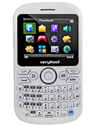 Best Apple Mobile Phone verykool i604 in Chile at Chile.mymobilemarket.net