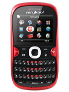 Best Apple Mobile Phone verykool i610 in Canada at Canada.mymobilemarket.net
