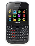 Best Apple Mobile Phone verykool i650 in Canada at Canada.mymobilemarket.net