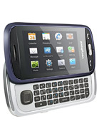 Best Apple Mobile Phone verykool i725 in Usa at Usa.mymobilemarket.net
