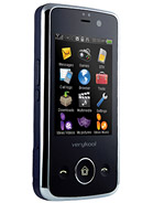 Best available price of verykool i800 in Brunei
