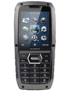 Best Apple Mobile Phone verykool R25 in Usa at Usa.mymobilemarket.net