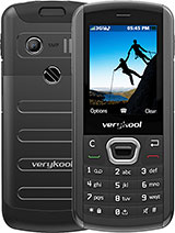 Best Apple Mobile Phone verykool R28 Denali in Denmark at Denmark.mymobilemarket.net