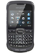 Best Apple Mobile Phone verykool R620 in Antigua at Antigua.mymobilemarket.net