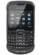 Best Apple Mobile Phone verykool R623 in Usa at Usa.mymobilemarket.net