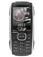 Best Apple Mobile Phone verykool R80 in Usa at Usa.mymobilemarket.net