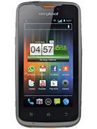 Best Apple Mobile Phone verykool RS90 in Botswana at Botswana.mymobilemarket.net