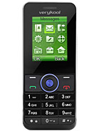 Best Apple Mobile Phone verykool s135 in Benin at Benin.mymobilemarket.net