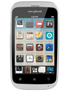 Best Apple Mobile Phone verykool s350 in App at App.mymobilemarket.net