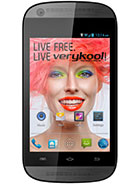 Best available price of verykool s3501 Lynx in USA